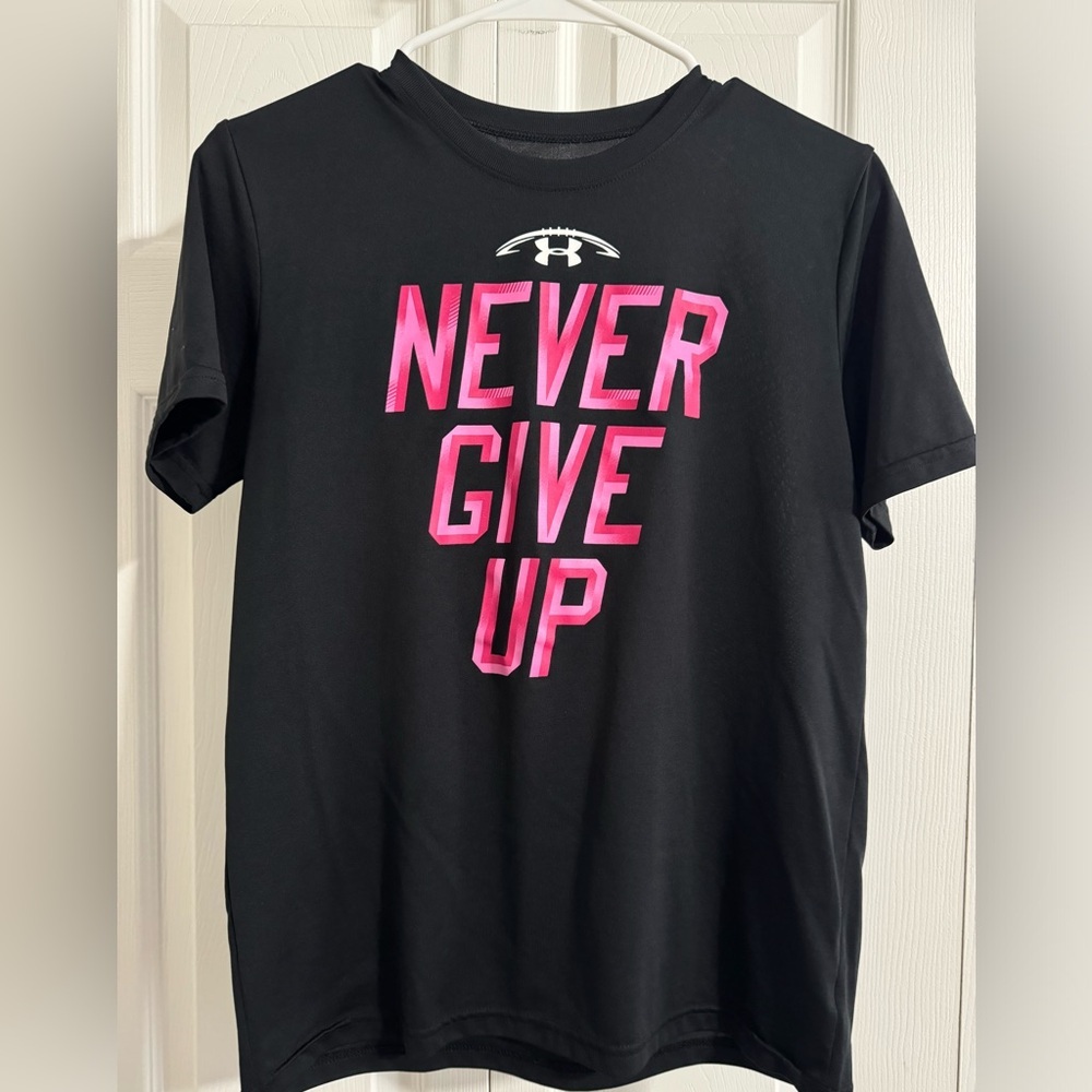 Under Armour Performance T-Shirt 